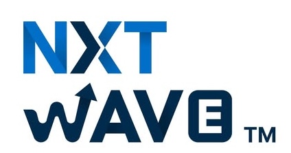 NxtWave